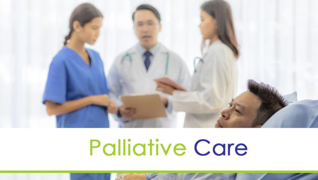 Palliative-care-post-21st-century-vapi