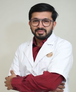 Dr.-Akshay-Nadkarni-738-c-90