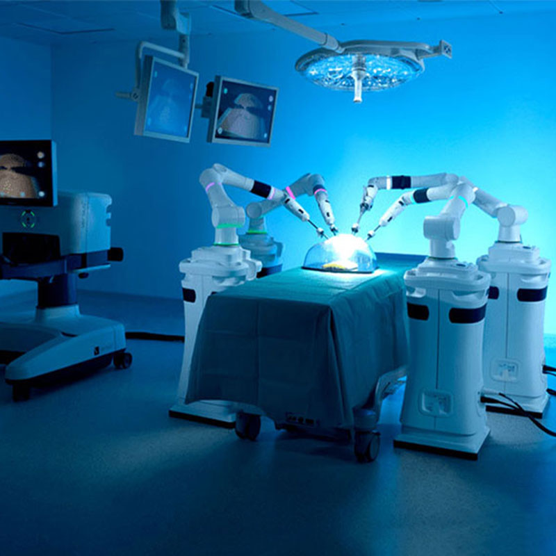 robotic-surgery-in-Vapi-Gujarat-india