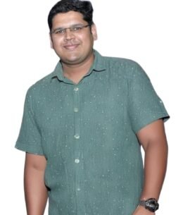 WhatsApp Image 2025-07-14 at 4.11.04 PM