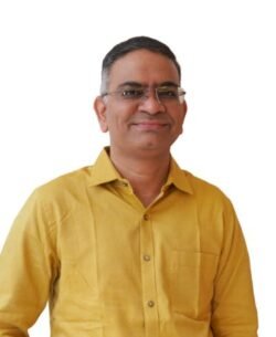 Sandeep