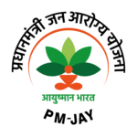 Ayushman