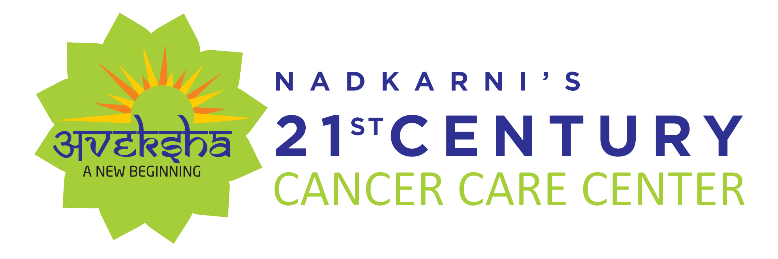 21st Century Cancer Care
